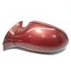 Recambio de retrovisor izquierdo para mercedes-benz clase a (w168) 140 (168.031) referencia OEM IAM A1688100176  