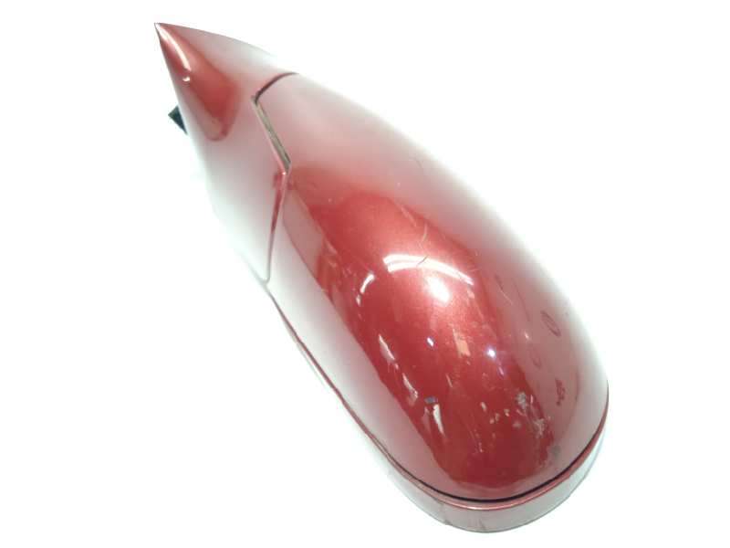Recambio de retrovisor izquierdo para mercedes-benz clase a (w168) 140 (168.031) referencia OEM IAM A1688100176 4