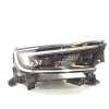 Recambio de faro derecho para opel mokka x selective start/stop 4x4 referencia OEM IAM 9844356280  L681699
