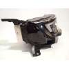 Recambio de faro derecho para opel mokka x selective start/stop 4x4 referencia OEM IAM 9844356280  L681699