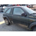 LAND ROVER FREELANDER I (L314)