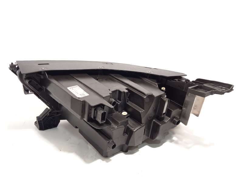 Recambio de faro derecho para opel mokka x selective start/stop 4x4 referencia OEM IAM 9844356280  L681699 5