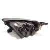 Recambio de faro derecho para opel mokka x selective start/stop 4x4 referencia OEM IAM 9844356280  L681699