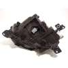 Recambio de faro derecho para opel mokka x selective start/stop 4x4 referencia OEM IAM 9844356280  L681699