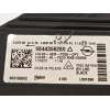 Recambio de faro derecho para opel mokka x selective start/stop 4x4 referencia OEM IAM 9844356280  L681699
