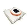 Recambio de centralita led derecha para opel mokka x selective start/stop 4x4 referencia OEM IAM L90094996  