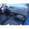seat ibiza (6j5) del año 2008