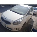 KIA CARENS ( )