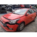 HYUNDAI I20 ACTIVE