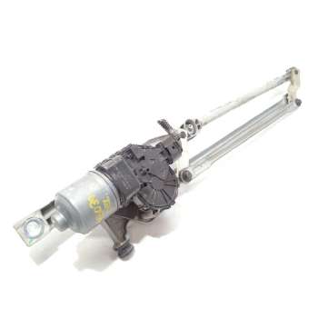 MOTOR LIMPIA DELANTERO 4M5117508AB 1704578 0390243065