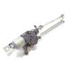 Recambio de motor limpia delantero para ford focus lim. (cb4) trend referencia OEM IAM 4M5117508AB 1704578 0390243065