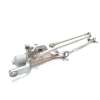 Recambio de motor limpia delantero para ford focus lim. (cb4) trend referencia OEM IAM 4M5117508AB 1704578 0390243065
