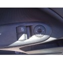 FORD C-MAX (DM2)