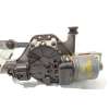 Recambio de motor limpia delantero para ford focus lim. (cb4) trend referencia OEM IAM 4M5117508AB 1704578 0390243065