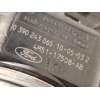 Recambio de motor limpia delantero para ford focus lim. (cb4) trend referencia OEM IAM 4M5117508AB 1704578 0390243065