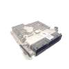 Recambio de centralita motor uce para seat altea xl (5p5) stylance / style referencia OEM IAM 03L906023LJ  5WP42916AA
