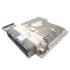 Recambio de centralita motor uce para seat altea xl (5p5) stylance / style referencia OEM IAM 03L906023LJ  5WP42916AA