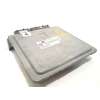 Recambio de centralita motor uce para seat altea xl (5p5) stylance / style referencia OEM IAM 03L906023LJ  5WP42916AA