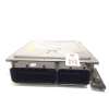 Recambio de centralita motor uce para seat altea xl (5p5) stylance / style referencia OEM IAM 03L906023LJ  5WP42916AA