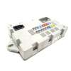 Recambio de caja reles / fusibles para land rover evoque 2.0 td4 cat referencia OEM IAM CPLA14Q073AA LR041091 