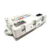 Recambio de caja reles / fusibles para land rover evoque 2.0 td4 cat referencia OEM IAM CPLA14Q073AA LR041091 
