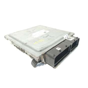 CENTRALITA MOTOR UCE 03L906023LJ 5WP42916AA