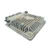 Recambio de centralita motor uce para seat altea xl (5p5) stylance / style referencia OEM IAM 03L906023LJ  5WP42916AA