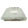 Recambio de centralita motor uce para seat altea xl (5p5) stylance / style referencia OEM IAM 03L906023LJ  5WP42916AA