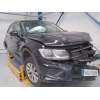 volkswagen tiguan (ad1, ax1) del año 2016