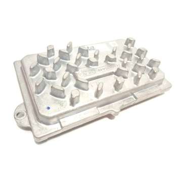 CENTRALITA LED DERECHA S48020000 L371210