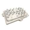Recambio de centralita led derecha para peugeot 2008 (p1) gt line referencia OEM IAM S48020000  L371210