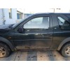 land rover freelander i (l314) del año 2000