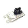 Recambio de modulo electronico para land rover evoque 2.0 td4 cat referencia OEM IAM GX7314B526AC LR079623 