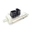 Recambio de modulo electronico para land rover evoque 2.0 td4 cat referencia OEM IAM GX7314B526AC LR079623 