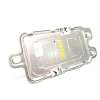 Recambio de modulo electronico para land rover evoque 2.0 td4 cat referencia OEM IAM GX7314B526AC LR079623 