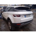 LAND ROVER EVOQUE