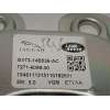 Recambio de modulo electronico para land rover evoque 2.0 td4 cat referencia OEM IAM GX7314B526AC LR079623 