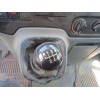 ford transit autobús (fd_ _, fb_ _, fs_ _, fz_ _, fc_ _) del año 2011