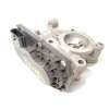 Recambio de caja mariposa para renault clio iv 0.9 tce referencia OEM IAM 161206038R  