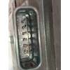 Recambio de caja mariposa para renault clio iv 0.9 tce referencia OEM IAM 161206038R  