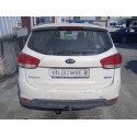KIA CARENS ( )