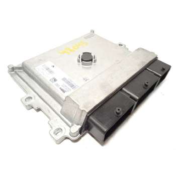 CENTRALITA MOTOR UCE 237104736R V29050684A