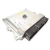 Recambio de centralita motor uce para renault clio iv 0.9 tce referencia OEM IAM 237104736R  V29050684A