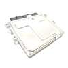 Recambio de centralita motor uce para renault clio iv 0.9 tce referencia OEM IAM 237104736R  V29050684A