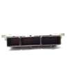 Recambio de centralita motor uce para renault clio iv 0.9 tce referencia OEM IAM 237104736R  V29050684A