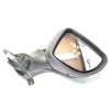 Recambio de retrovisor derecho para renault clio iv 0.9 tce referencia OEM IAM 963012959R  