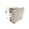 Recambio de abs para nissan juke (f16) n-connecta referencia OEM IAM 476604302R 0265959794 970264