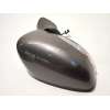 Recambio de retrovisor derecho para renault clio iv 0.9 tce referencia OEM IAM 963012959R  