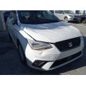 SEAT IBIZA V (KJ1, KJG)