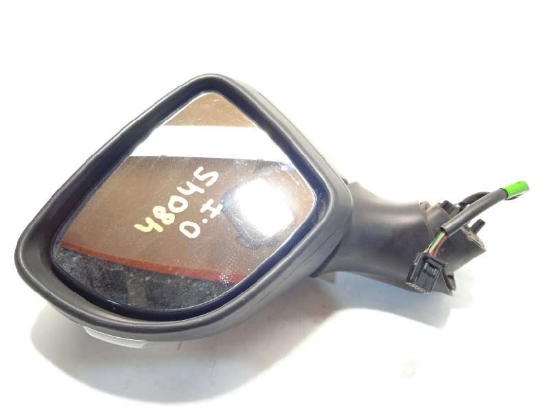 RETROVISOR IZQUIERDO 963024349R 